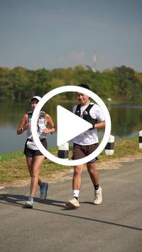 BIB:  <button type="button" onclick="openModal(27702352)" class="btn btn-primary btn-sm float-right" data-toggle="modal" data-target=".modal-high-quality">
                <i class="fa fa-download"></i> Download
                </button>